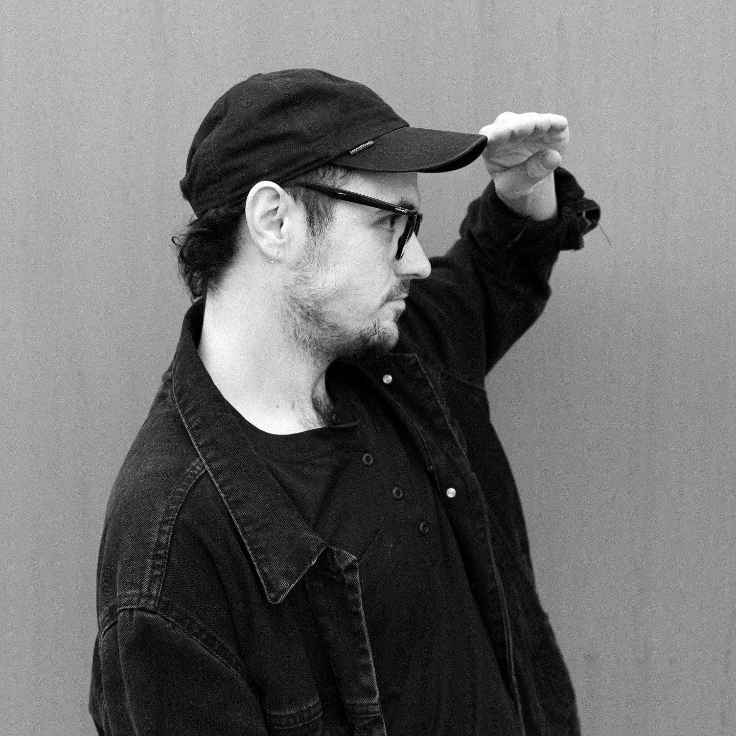DJ Exakt - Sebastian Musiol